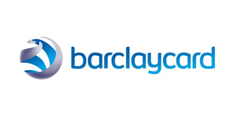 Barclaycard Anywhere