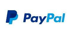 PayPal Here