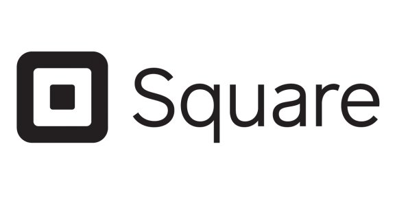 Square Reader