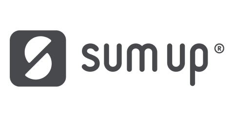 SumUp